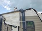 2018 Kz-Rv Sportsmen Camper