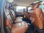 2013 Dodge RAM 1500 Longhorn