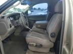 2004 Dodge RAM 1500 ST