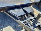 2026 IPT ET387 8.5X20 10K PT-AP Equipment Trailer