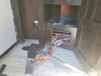 2018 Momentum 2018 Grand Design Momentum Camper