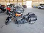 2023 Harley-Davidson Fxbbs