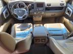 2008 Honda Ridgeline RTL