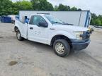 2016 Ford F150