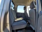 2005 Dodge RAM 1500 ST