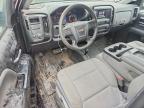 2014 GMC Sierra K1500