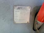 1994 U.s Jetting 1994 JET Line Airplane Towing Tractor