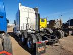 2020 Peterbilt 579