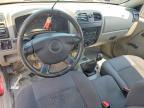 2006 Chevrolet Colorado
