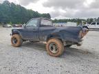 1995 Toyota Pickup 1/2 TON Short Wheelbase DX