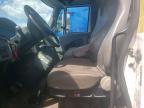 2007 International 4000 4300