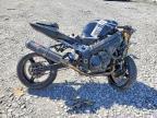 2004 Suzuki GSX-R1000
