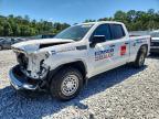2023 GMC Sierra C1500