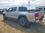 2018 Toyota Tacoma TRD OFF-Road