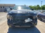 2022 Dodge RAM 1500 BIG Horn