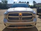 2015 Dodge RAM 1500 SLT