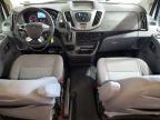 2018 Ford Transit T-350