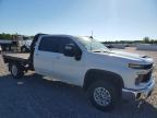 2024 Chevrolet Silverado K2500 Heavy Duty LT