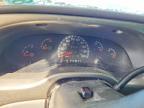 2003 Ford E450 RV