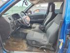 2011 Chevrolet Colorado LT