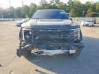 2026 Ford F150 Raptor