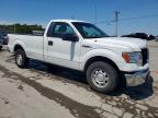 2014 Ford F150
