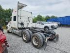 2023 International LT62F Semi Truck
