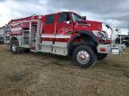 2015 International 7000 7400