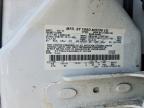 2011 Ford F350 Super Duty