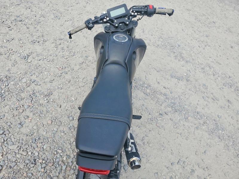 2023 Honda Grom 125