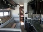 2021 Freightliner Berkshire RV