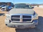 2006 Dodge Dakota st
