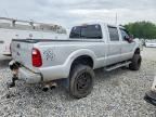 2012 Ford F350 Super Duty