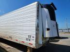 2020 Utility Trailer Mfg. 2020 Utility VS2RA Refrigerated Van Trailer