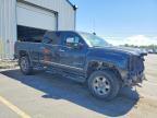 2017 GMC Sierra K3500 SLT