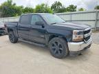2018 Chevrolet Silverado C1500 LT