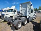 2019 International LT625 Semi Truck