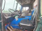 2006 Mack 600 LE600