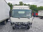 2025 Isuzu NPR HD