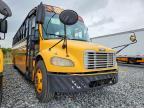 2009 Thomas SAF-T-LINER C2-School Bus