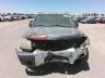 2004 Nissan Titan XE