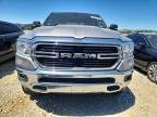 2019 Dodge RAM 1500 BIG Horn