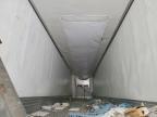 2018 Utility Trailer 2018 Utility VS2RA Refrigerated Van Trailer