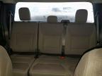 2025 Ford F150 XLT