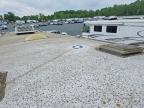 2008 Mako 36' Trvl Trailer