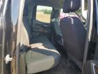 2021 GMC Sierra K1500 Elevation
