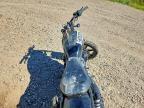 2026 Harley-Davidson RH975