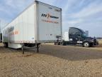 2026 Stoughton Ghton ZGPVW-535T-S-C-AR DRY Van Trailer