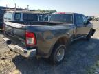 2019 Dodge RAM 3500 Tradesman