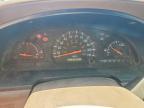 2003 Toyota Tundra Base